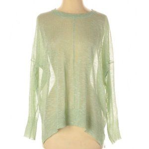 Kerisma Light Doleman Sweater S/M